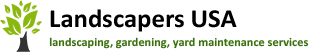 Astoria Landscapers